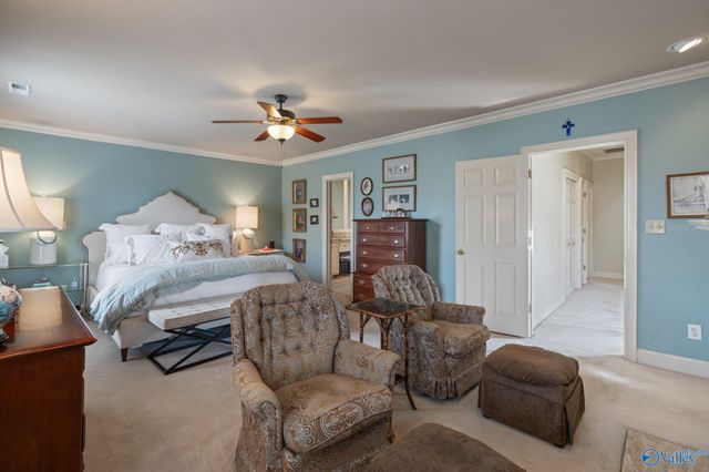 114 Lincoln Street NE, Huntsville, AL 35801