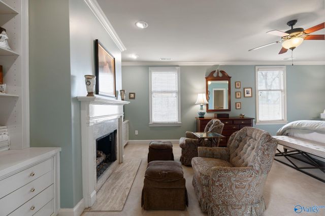 114 Lincoln Street NE, Huntsville, AL 35801