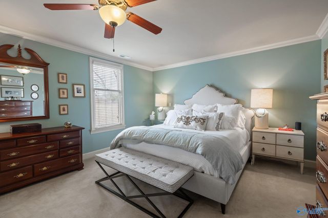 114 Lincoln Street NE, Huntsville, AL 35801