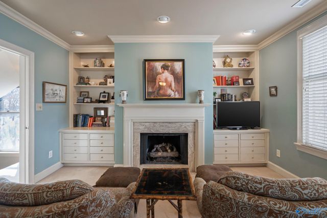 114 Lincoln Street NE, Huntsville, AL 35801