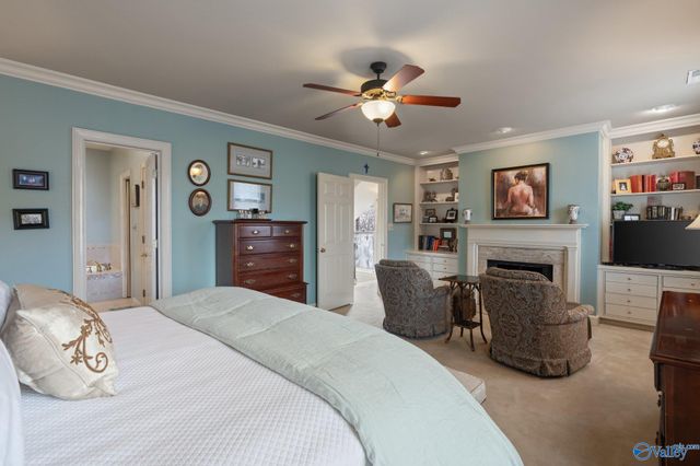 114 Lincoln Street NE, Huntsville, AL 35801