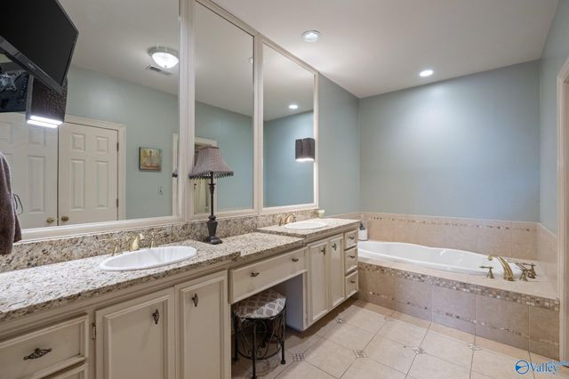 114 Lincoln Street NE, Huntsville, AL 35801