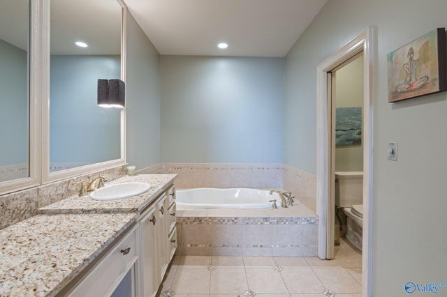 114 Lincoln Street NE, Huntsville, AL 35801