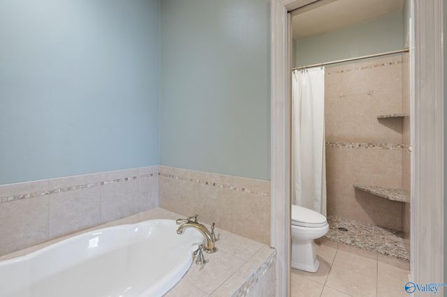 114 Lincoln Street NE, Huntsville, AL 35801