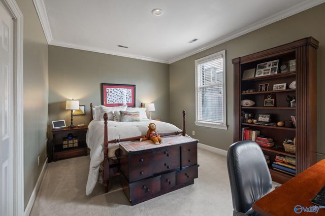 114 Lincoln Street NE, Huntsville, AL 35801