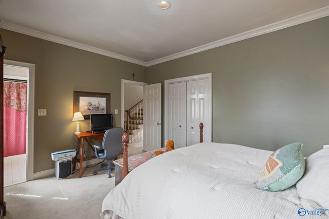 114 Lincoln Street NE, Huntsville, AL 35801