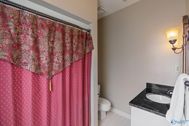 114 Lincoln Street NE, Huntsville, AL 35801