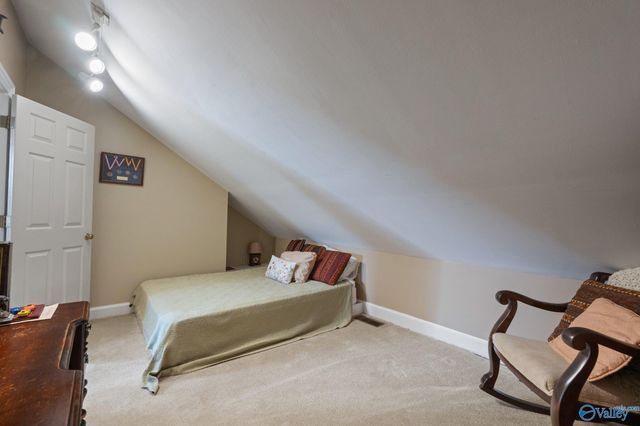 114 Lincoln Street NE, Huntsville, AL 35801