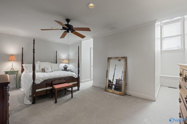 114 Lincoln Street NE, Huntsville, AL 35801