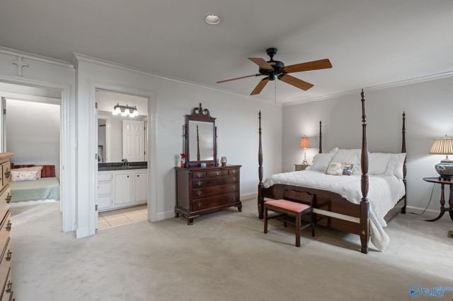 114 Lincoln Street NE, Huntsville, AL 35801