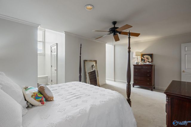 114 Lincoln Street NE, Huntsville, AL 35801