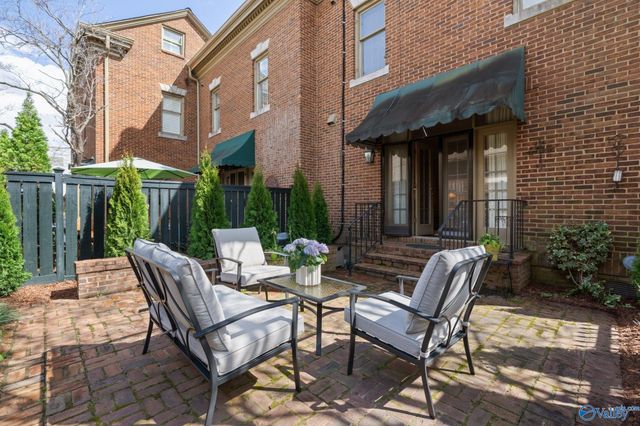 114 Lincoln Street NE, Huntsville, AL 35801