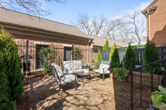 114 Lincoln Street NE, Huntsville, AL 35801