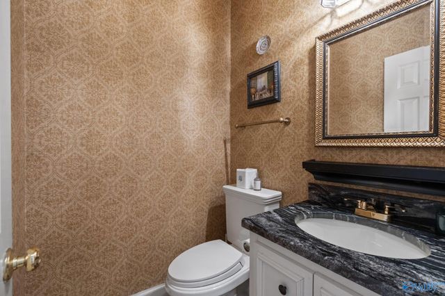 114 Lincoln Street NE, Huntsville, AL 35801