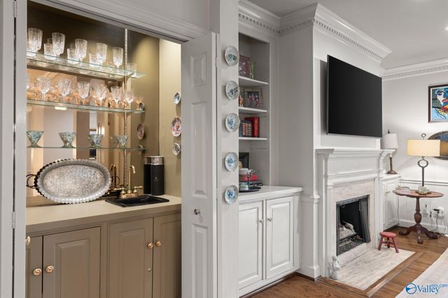 114 Lincoln Street NE, Huntsville, AL 35801