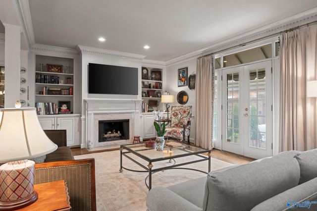 114 Lincoln Street NE, Huntsville, AL 35801