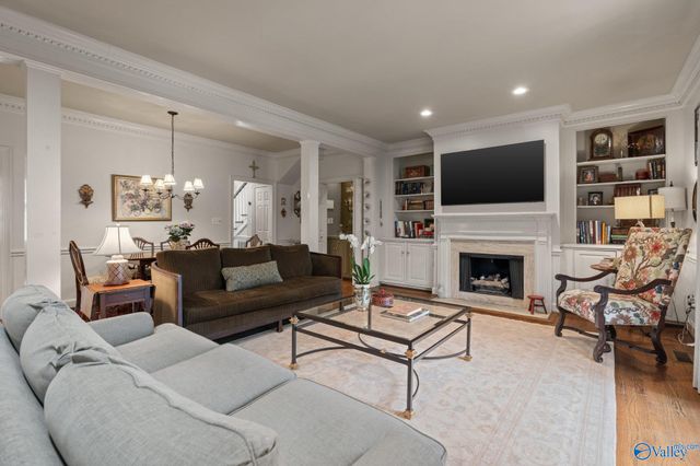 114 Lincoln Street NE, Huntsville, AL 35801