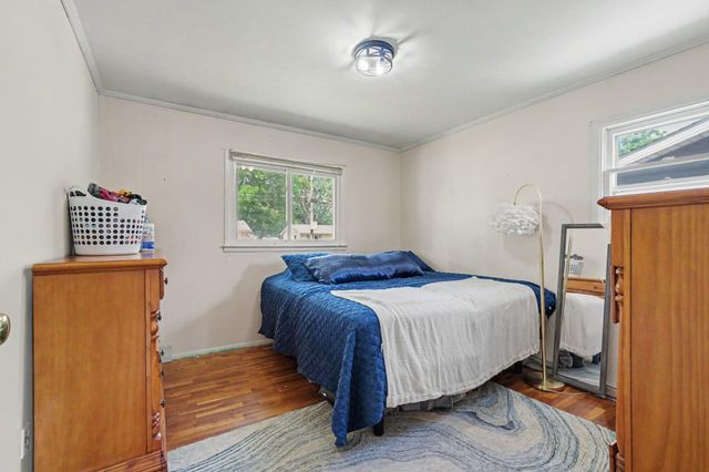 5641 Meredith Street, Portage City, MI 49002