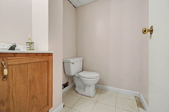 5641 Meredith Street, Portage City, MI 49002