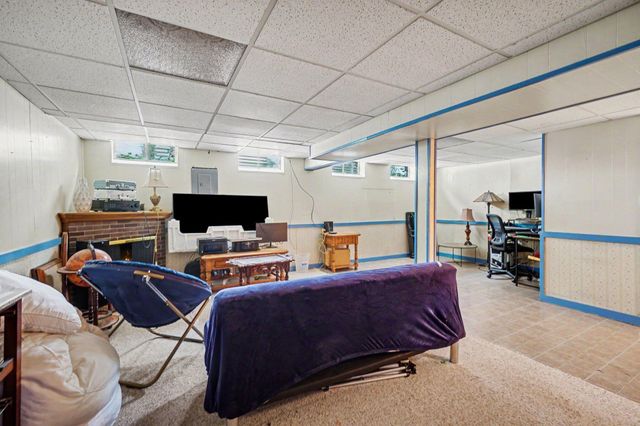 5641 Meredith Street, Portage City, MI 49002