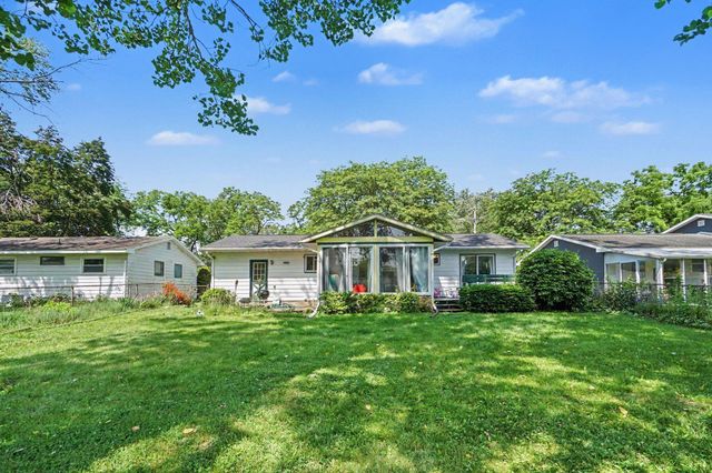 5641 Meredith Street, Portage City, MI 49002