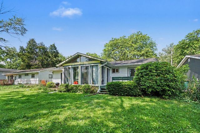 5641 Meredith Street, Portage City, MI 49002
