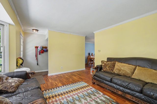 5641 Meredith Street, Portage City, MI 49002