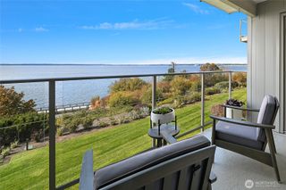 600 S State Street #212, Bellingham, WA 98225