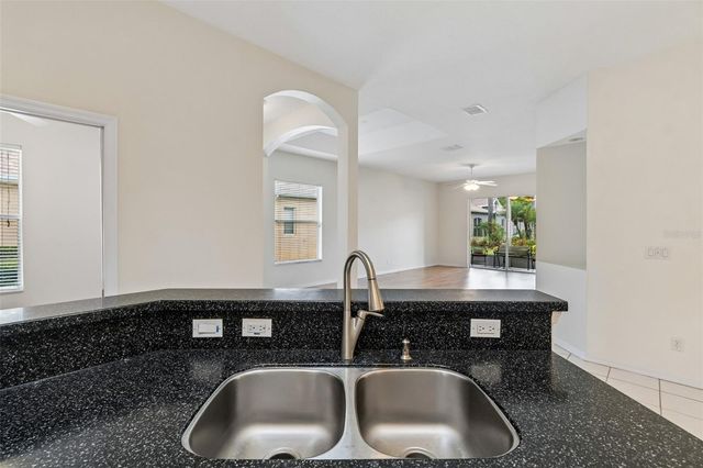 12200 PUTTER GREEN COURT, New Port Richey, FL 34654