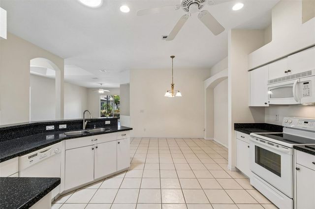 12200 PUTTER GREEN COURT, New Port Richey, FL 34654