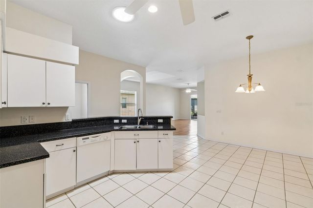 12200 PUTTER GREEN COURT, New Port Richey, FL 34654