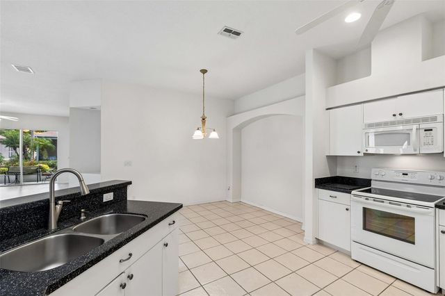 12200 PUTTER GREEN COURT, New Port Richey, FL 34654