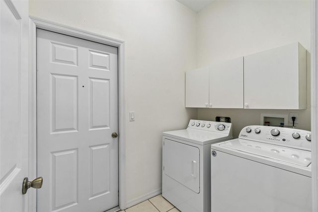 12200 PUTTER GREEN COURT, New Port Richey, FL 34654