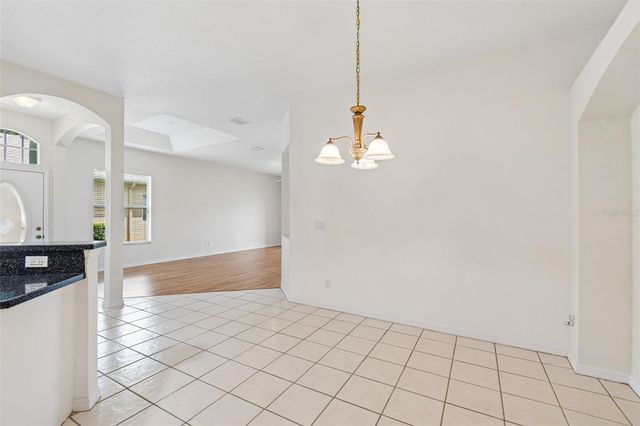 12200 PUTTER GREEN COURT, New Port Richey, FL 34654