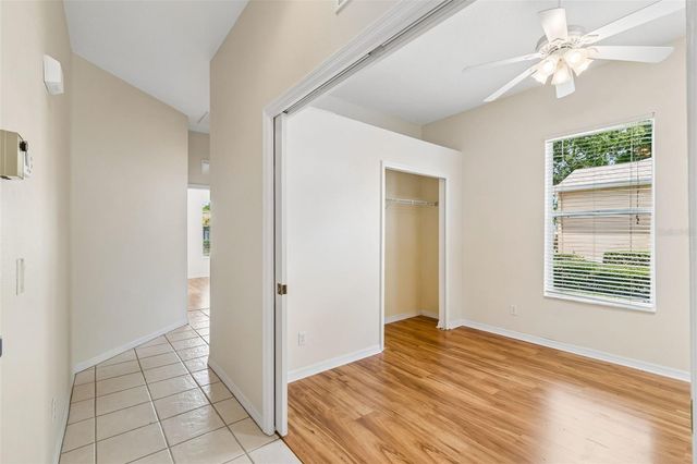 12200 PUTTER GREEN COURT, New Port Richey, FL 34654