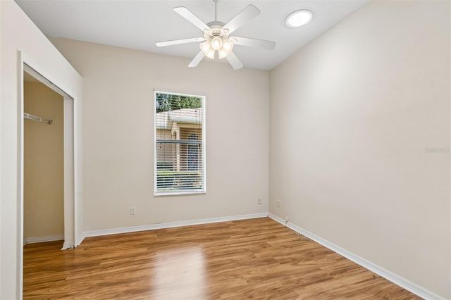 12200 PUTTER GREEN COURT, New Port Richey, FL 34654