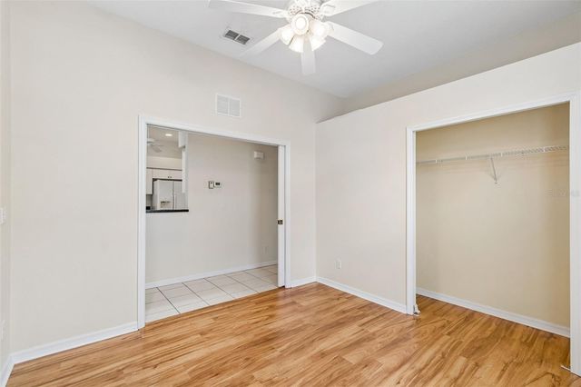12200 PUTTER GREEN COURT, New Port Richey, FL 34654