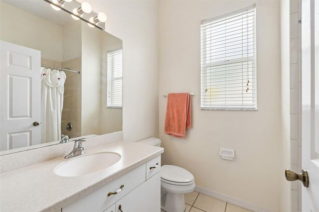 12200 PUTTER GREEN COURT, New Port Richey, FL 34654