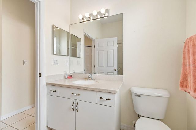 12200 PUTTER GREEN COURT, New Port Richey, FL 34654
