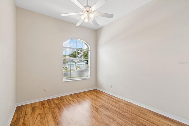 12200 PUTTER GREEN COURT, New Port Richey, FL 34654