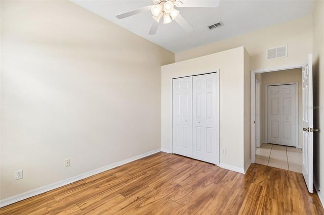 12200 PUTTER GREEN COURT, New Port Richey, FL 34654