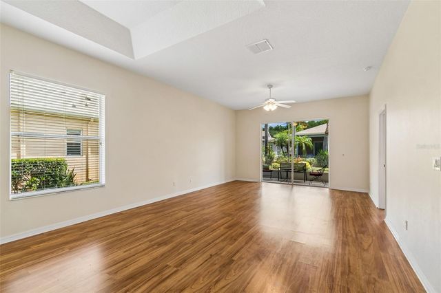 12200 PUTTER GREEN COURT, New Port Richey, FL 34654