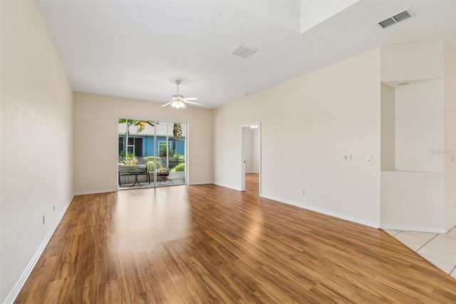 12200 PUTTER GREEN COURT, New Port Richey, FL 34654