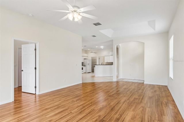 12200 PUTTER GREEN COURT, New Port Richey, FL 34654