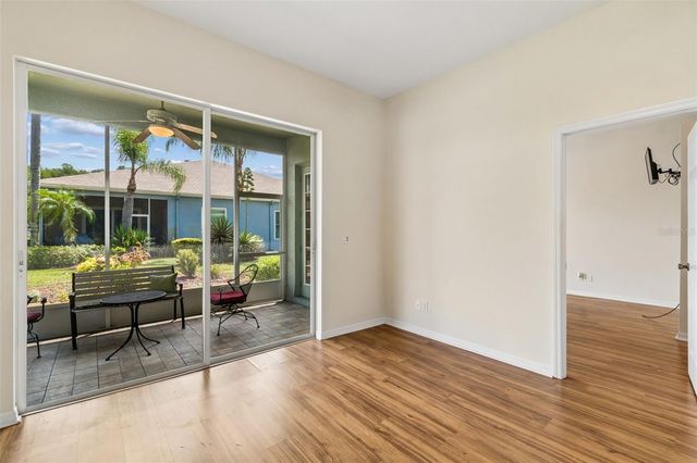 12200 PUTTER GREEN COURT, New Port Richey, FL 34654