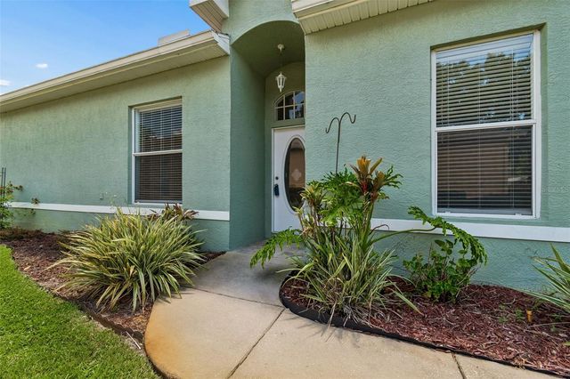 12200 PUTTER GREEN COURT, New Port Richey, FL 34654