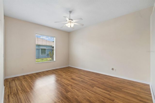 12200 PUTTER GREEN COURT, New Port Richey, FL 34654