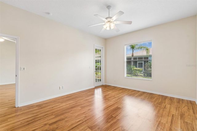 12200 PUTTER GREEN COURT, New Port Richey, FL 34654