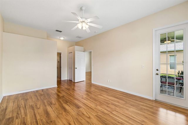 12200 PUTTER GREEN COURT, New Port Richey, FL 34654