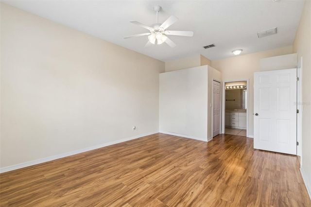 12200 PUTTER GREEN COURT, New Port Richey, FL 34654